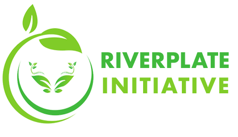 Riverplate Initiative